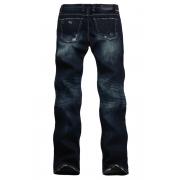 Jean Diesel Homme 020